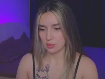 Girls: Stay up-to-date with the new immersive cumshows range and check-out the cutest escorts exhibit their wet clitoris and sweet physiques as they strip off and climax.