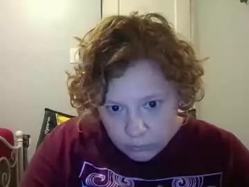 royalrosered from Chaturbate is Freechat