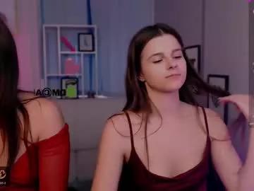 Girls: Stay up-to-date with the new immersive cumshows range and check-out the cutest escorts exhibit their wet clitoris and sweet physiques as they strip off and climax.