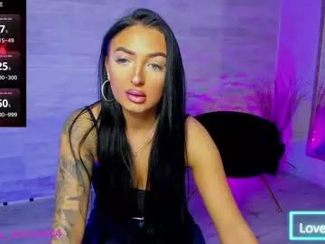 Photos of rubby_shine from Chaturbate is Freechat