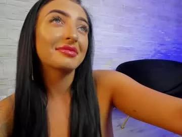 Girls: Stay up-to-date with the new immersive cumshows range and check-out the cutest escorts exhibit their wet clitoris and sweet physiques as they strip off and climax.