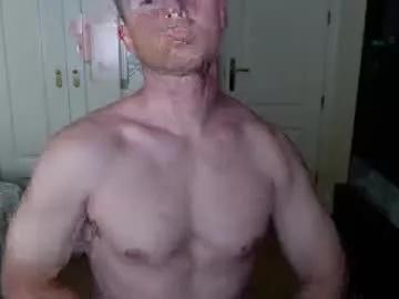 rubioiberico10 from Chaturbate is Freechat