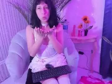 Girls: Stay up-to-date with the new immersive cumshows range and check-out the cutest escorts exhibit their wet clitoris and sweet physiques as they strip off and climax.