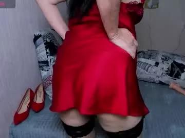 ruby_lady_sweet from Chaturbate is Freechat