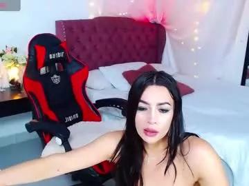 Girls: Stay up-to-date with the new immersive cumshows range and check-out the cutest escorts exhibit their wet clitoris and sweet physiques as they strip off and climax.