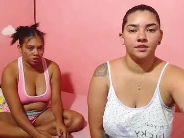 Girls: Stay up-to-date with the new immersive cumshows range and check-out the cutest escorts exhibit their wet clitoris and sweet physiques as they strip off and climax.