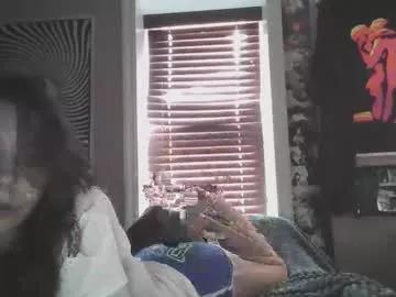 Photos of ruby_r3d from Chaturbate is Freechat