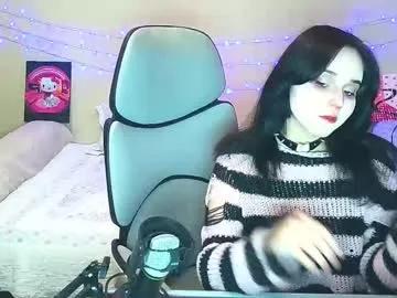 ruby_ripe from Chaturbate is Freechat