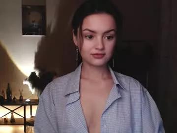 rubycute_ from Chaturbate is Freechat