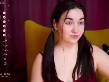 Girls: Stay up-to-date with the new immersive cumshows range and check-out the cutest escorts exhibit their wet clitoris and sweet physiques as they strip off and climax.