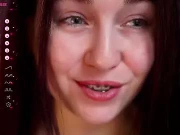 Girls: Stay up-to-date with the new immersive cumshows range and check-out the cutest escorts exhibit their wet clitoris and sweet physiques as they strip off and climax.