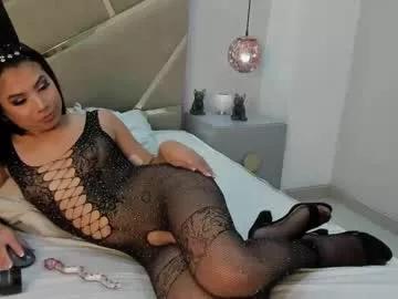 Girls: Stay up-to-date with the new immersive cumshows range and check-out the cutest escorts exhibit their wet clitoris and sweet physiques as they strip off and climax.