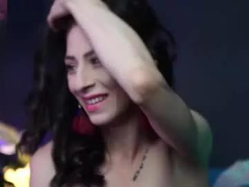 rubyrya from Chaturbate is Freechat