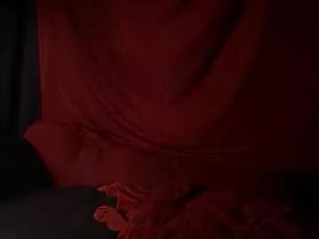 rubystatiana from Chaturbate is Freechat