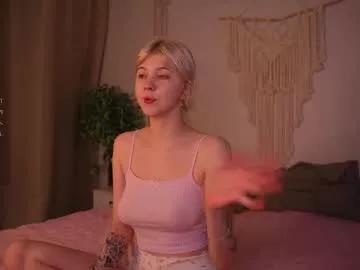 Photos of ruesaver from Chaturbate is Freechat