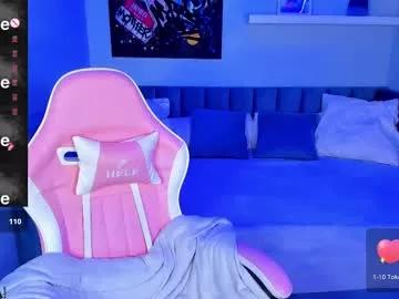 Photos of rumiliya from Chaturbate is Freechat