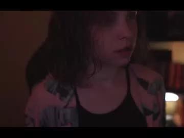 Photos of running_with_the_wolves from Chaturbate is Freechat
