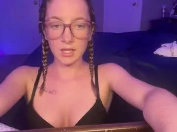 Photos of ruthmiller09 from Chaturbate is Freechat