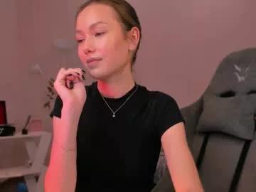 Girls: Stay up-to-date with the new immersive cumshows range and check-out the cutest escorts exhibit their wet clitoris and sweet physiques as they strip off and climax.