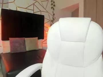 ryan_jackson_ from Chaturbate is Freechat