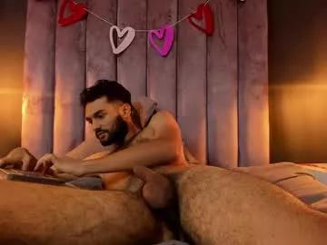 Girls: Stay up-to-date with the new immersive cumshows range and check-out the cutest escorts exhibit their wet clitoris and sweet physiques as they strip off and climax.
