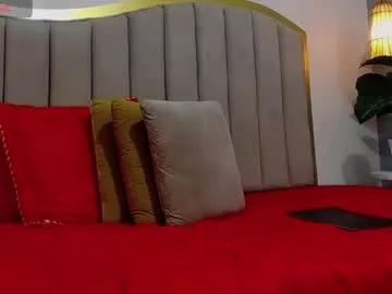Photos of ryan_nesson from Chaturbate is Freechat
