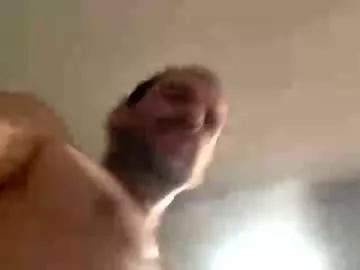 ryanbishops01 from Chaturbate is Freechat