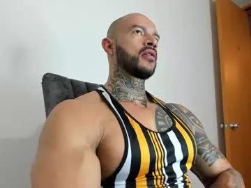 Girls: Stay up-to-date with the new immersive cumshows range and check-out the cutest escorts exhibit their wet clitoris and sweet physiques as they strip off and climax.