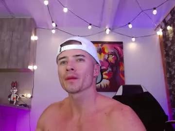 Girls: Stay up-to-date with the new immersive cumshows range and check-out the cutest escorts exhibit their wet clitoris and sweet physiques as they strip off and climax.