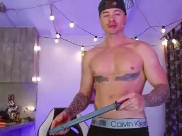 Girls: Stay up-to-date with the new immersive cumshows range and check-out the cutest escorts exhibit their wet clitoris and sweet physiques as they strip off and climax.
