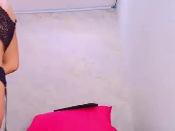 Girls: Stay up-to-date with the new immersive cumshows range and check-out the cutest escorts exhibit their wet clitoris and sweet physiques as they strip off and climax.