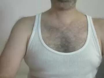 sa_ah_only from Chaturbate is Freechat