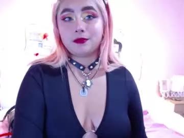 Girls: Stay up-to-date with the new immersive cumshows range and check-out the cutest escorts exhibit their wet clitoris and sweet physiques as they strip off and climax.