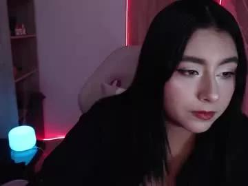 sabannasmith69 from Chaturbate is Freechat