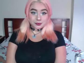 Girls: Stay up-to-date with the new immersive cumshows range and check-out the cutest escorts exhibit their wet clitoris and sweet physiques as they strip off and climax.