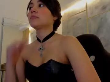 Girls: Stay up-to-date with the new immersive cumshows range and check-out the cutest escorts exhibit their wet clitoris and sweet physiques as they strip off and climax.
