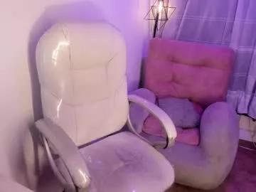 Girls: Stay up-to-date with the new immersive cumshows range and check-out the cutest escorts exhibit their wet clitoris and sweet physiques as they strip off and climax.