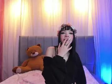 Girls: Stay up-to-date with the new immersive cumshows range and check-out the cutest escorts exhibit their wet clitoris and sweet physiques as they strip off and climax.