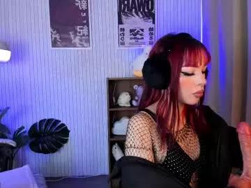 Girls: Stay up-to-date with the new immersive cumshows range and check-out the cutest escorts exhibit their wet clitoris and sweet physiques as they strip off and climax.