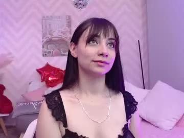 Girls: Stay up-to-date with the new immersive cumshows range and check-out the cutest escorts exhibit their wet clitoris and sweet physiques as they strip off and climax.