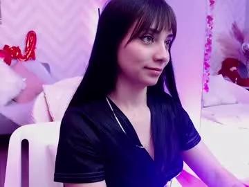 Girls: Stay up-to-date with the new immersive cumshows range and check-out the cutest escorts exhibit their wet clitoris and sweet physiques as they strip off and climax.
