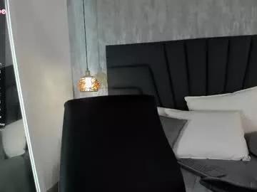 Girls: Stay up-to-date with the new immersive cumshows range and check-out the cutest escorts exhibit their wet clitoris and sweet physiques as they strip off and climax.