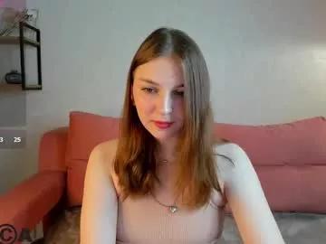 Girls: Stay up-to-date with the new immersive cumshows range and check-out the cutest escorts exhibit their wet clitoris and sweet physiques as they strip off and climax.