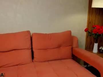 Photos of sabrina_moun from Chaturbate is Private