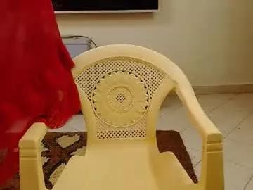 sabrinaaaa1234 from Chaturbate is Freechat