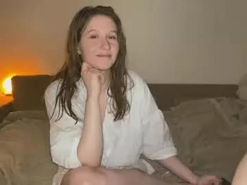 Photos of sabrinaanddaniel from Chaturbate is Private