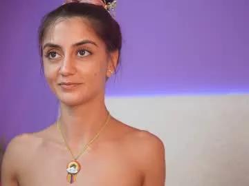 Girls: Stay up-to-date with the new immersive cumshows range and check-out the cutest escorts exhibit their wet clitoris and sweet physiques as they strip off and climax.