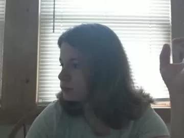 sabrinalexington from Chaturbate is Freechat
