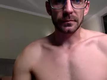 Photos of sachile from Chaturbate is Group