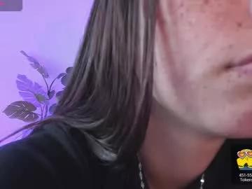 sadashi_moon from Chaturbate is Freechat